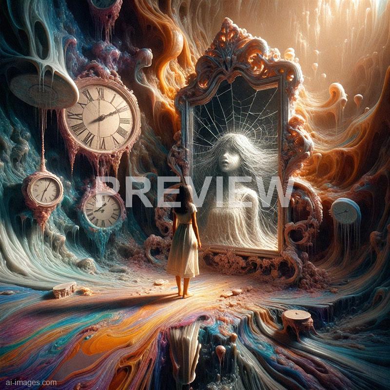 120 - in-this16k-a-girl-stands-in-front-of-a-cracked-mirror_250418015118_Filename Text 2_00050_Filename Text 3